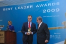 Best Leader Awards_6